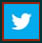 twitter page